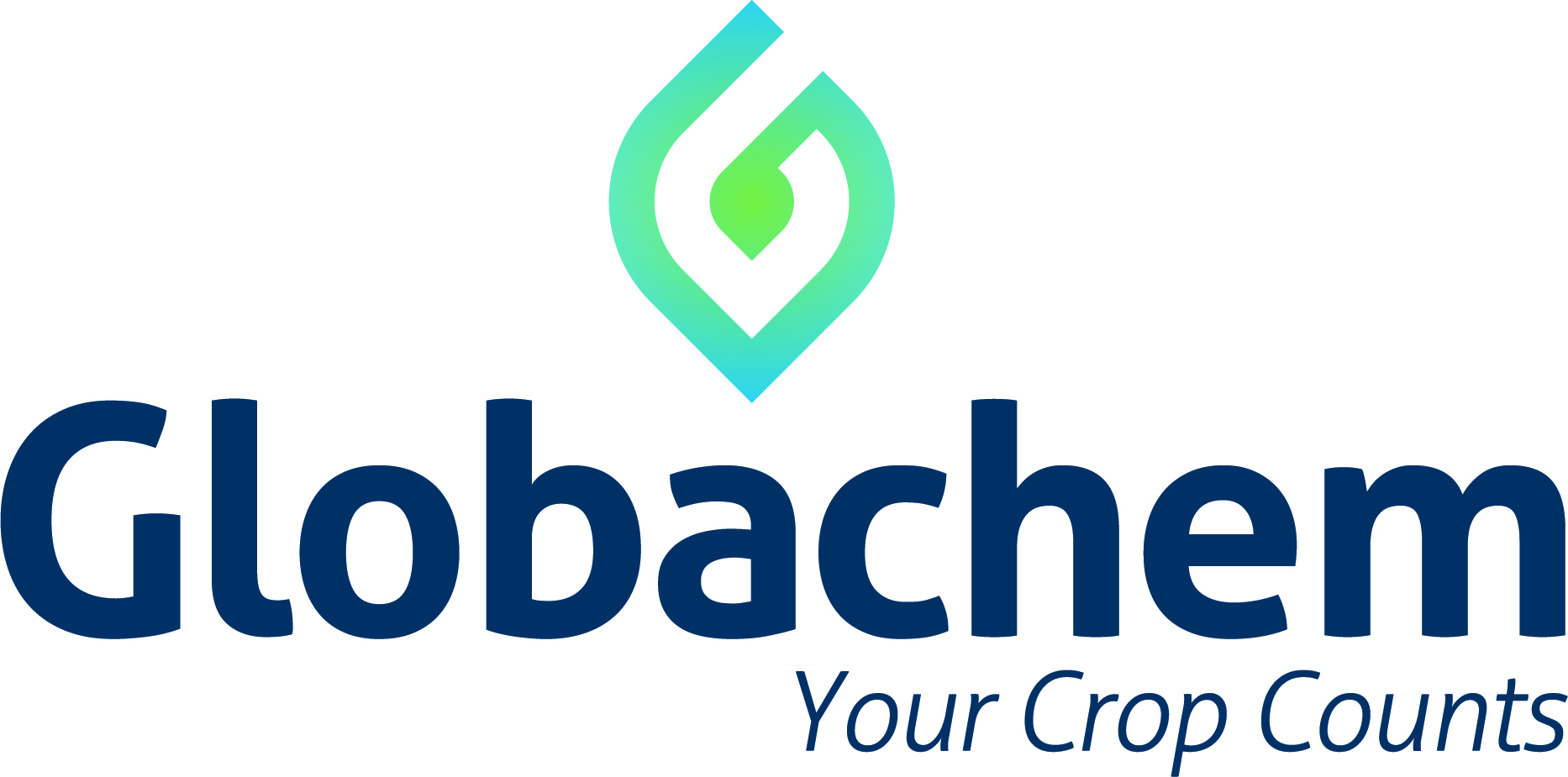 2017-0733 Globachem logo CMYK DEF