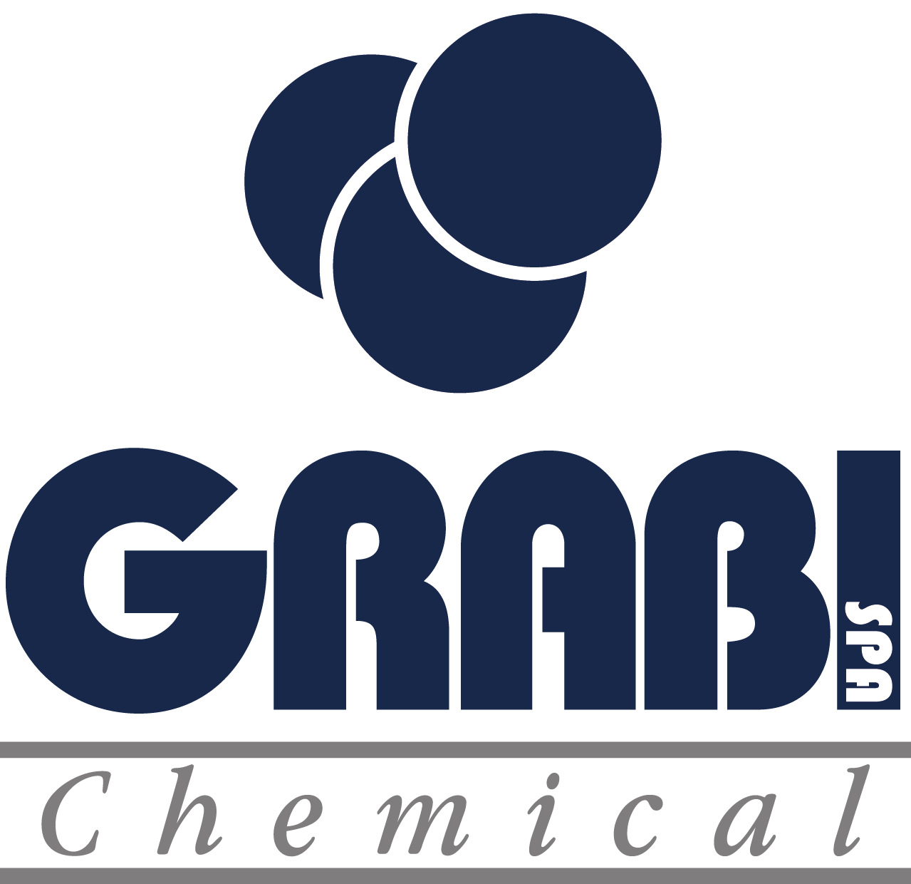 Grabi - Logo Ufficiale-9cm350ppi-HR